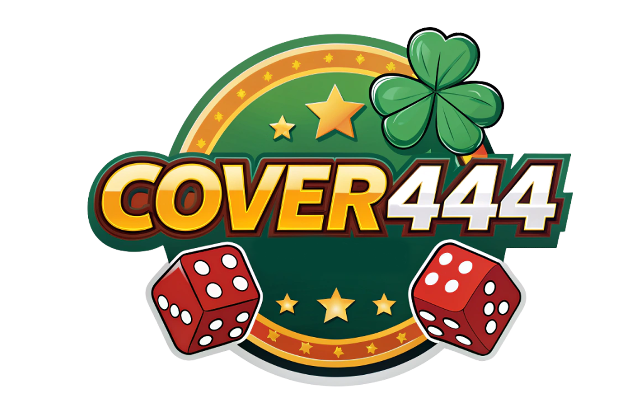 cover444.net